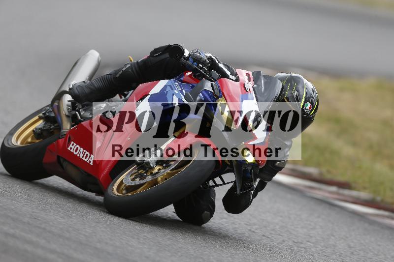 /32 07.07.2025 Plüss Moto Sport ADR/Einsteiger/8